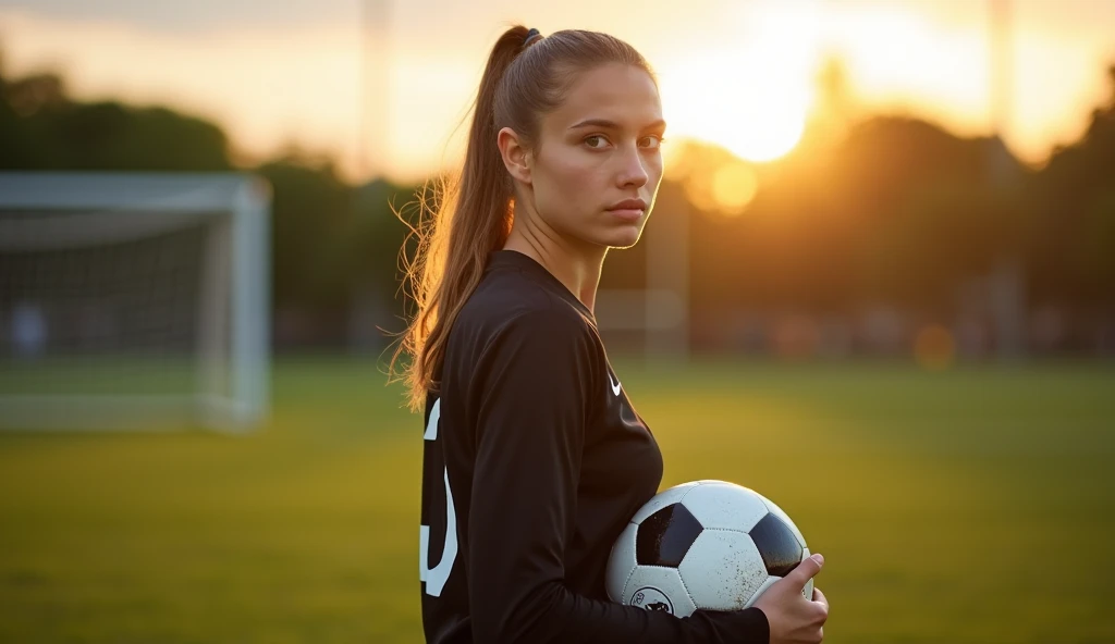 a beauty girl,((Wet clothes,perspiring)),((Volleyball Uniforms))