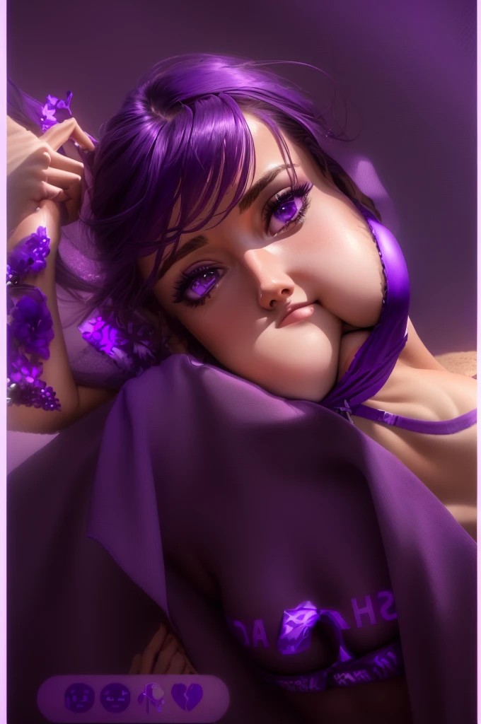(best quality,4k,8k,highres,masterpiece:1.2),ultra-detailed,(realistic,photorealistic,photo-realistic:1.37),sabine wren, naked, uncensored, onahole, legsless, slime sabine wren, armsless, on floor cum, bukkake, cum, 1girl, beautiful detailed eyes, beautiful detailed lips, extremely detailed eyes and face, long eyelashes, portrait, digital art, fantasy, cinematic lighting, hyper detailed, high quality, intricate, octane render, unreal engine, cinematic lighting, volumetric lighting, dramatic shadows, warm colors, vibrant colors