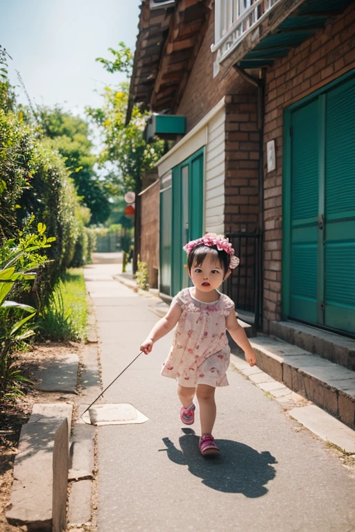 Gamar tanaman Terong masih kecil dan berwarna hijau
muda.
Panjangnya sekitar 2-3 cm.
Daunnya masih kecil dan belum
berkembang sepenuhnya.
Batangnya masih lemah dan perlu
ditopang.