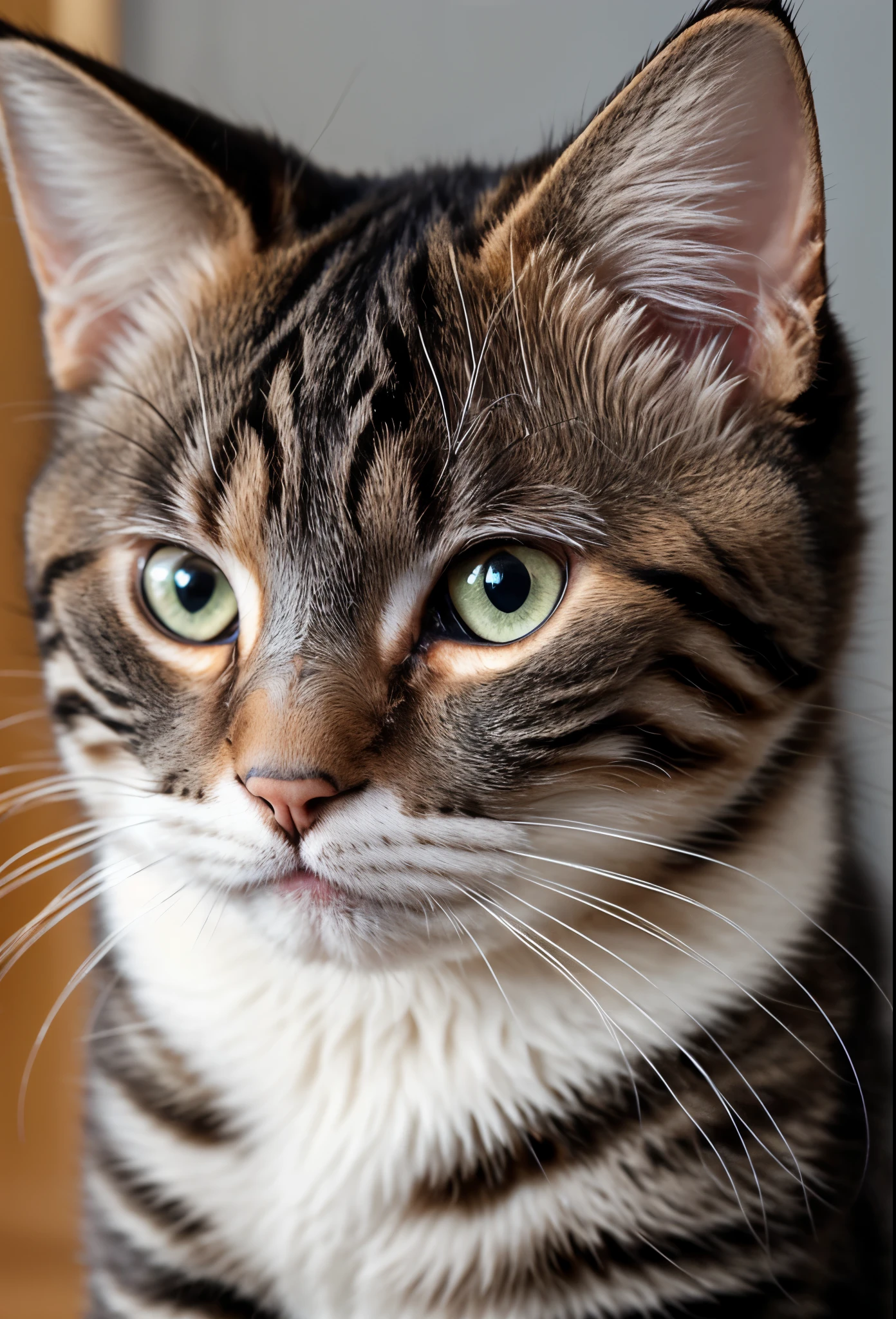 cat Society image icon