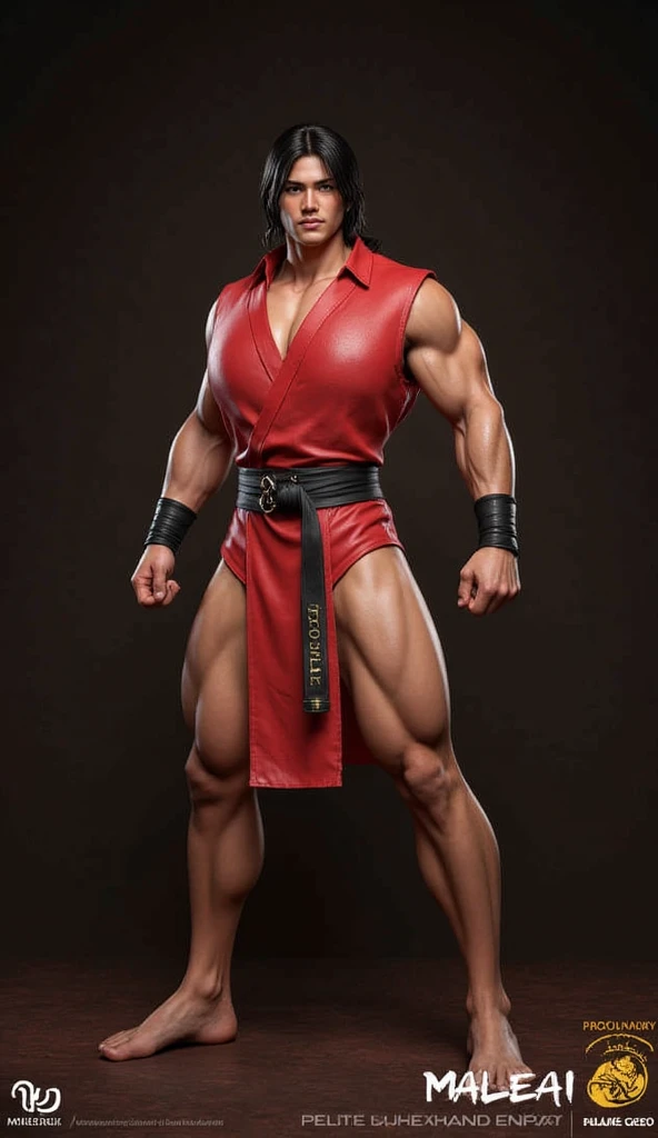 a muscular gladiator, steel fish-shaped helmet, dueling in an arena, extremely detailed, hyper-realistic, cinematic lighting, volumetric fog, nude, dramatic pose, intricate armor, rippling muscles, intense expression, arena crowds, dust particles, dramatic shadows, warm color palette, chiaroscuro lighting, epic fantasy, digital art, octane render