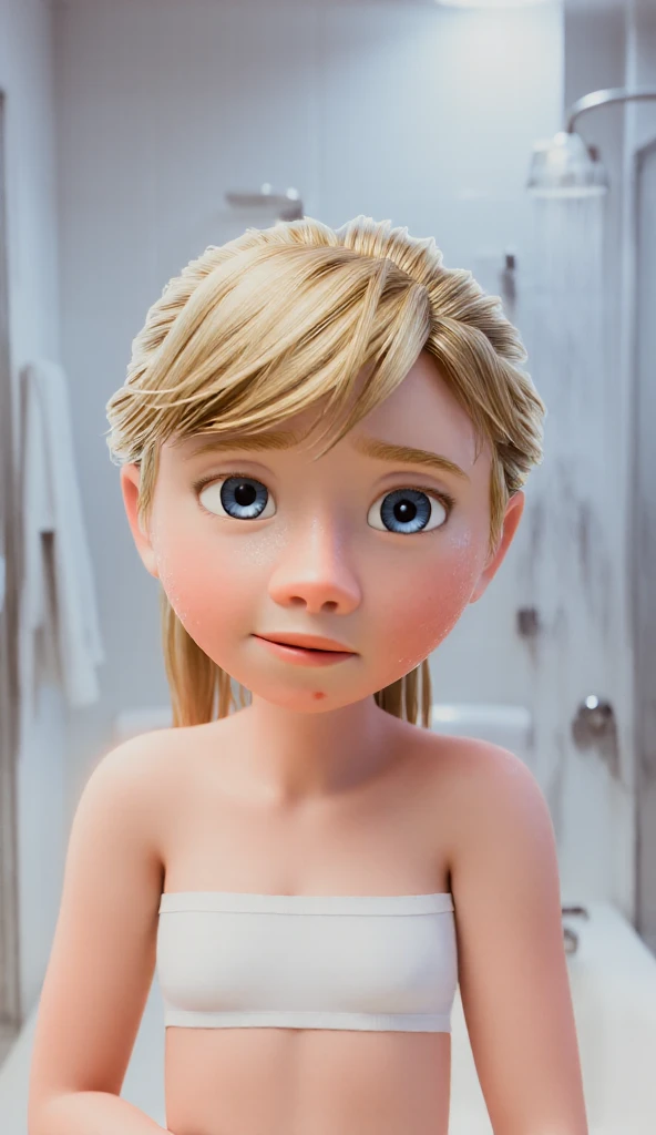 pixar disney alta qualide
