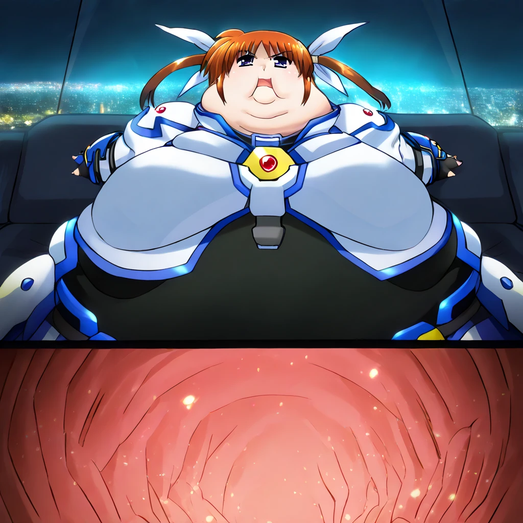masterpiece), One girl, Completely naked、Armpit Hair、Blushing、Urinating、Tremendously large nipples、Nipples bigger than thumbs、The biggest nipple in the world、Very large nipples、Erotic squatting、Ahegao、Embarrassing、Big Ass、Tortoiseshell binding、(((((Accurate human body)))))、Painful expression、low length、、pubic hair、This woman has very thick armpit hair.、Tortoiseshell binding、Inserting a dildo into her vagina and masturbating、Beauty、Women with armpit hair、Saggy breasts、Big Tits、urination、Chubby、orgasm、Climax、Brown nipples、cute、Looking up、whole body、Dirty pervert、Sexy、Red cheeks、