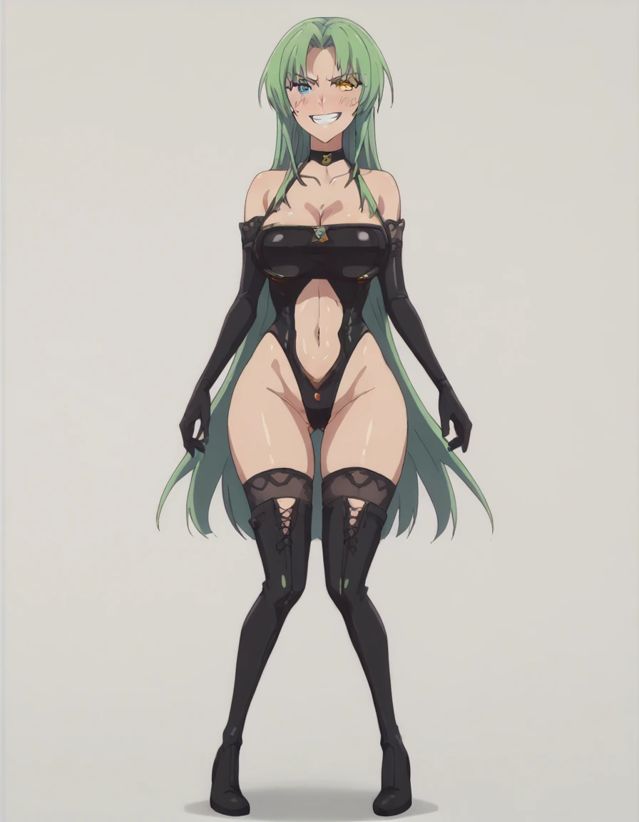 morrigan aesland, 1 verry sexy woman, sketch, morrigan Capcom, Full body, devil girl, morrigan aesland outfit, pussy, Body sideways, Green hair, (CHARACTERSHEET:1) (MULTIPLE VIEWS FULL BODY UPPER BODY REFERENCE SHEET:1)