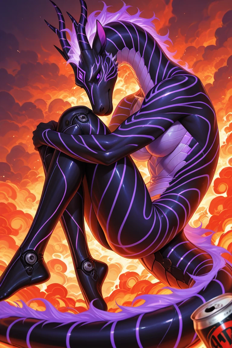 ((((1 boy and 1girl are having sex:2.0)))),((((missionary position:2.0))))((((all black colored skin:2.5)))),((((ultra-detailed beautiful big red eyes:2.0)))),((((cum on body:2.5)))),((((cum in pussy:2.5)))),((((chibi body:1.8)))),((((anthro crow:1.8)))),(((teen:1.5))),((((black colored nipples:2.5)))),((Sheer pussy)),((((luxury jewelry necklace:2.0)))),(((lie on one's back:1.5))),(((spread legs:1.5))),(((big breast:1.3))),((((with heart-shaped eyes:1.5)))),(((no makeup:1.5))),(((15 years old:1.5))),side facing,((((winged-arms:1.7)))),(((Beautiful night view of big city))),((((athletic body:1.5)))),(((luxury bed room:1.3))),(((Lover-like relationship))),((((pussy:1.5)))),(((blush:1.5))),((flower hair ornament)),female,portrait, beak,cute,(((long hair of beautiful black color))),(((completely nude:1.4))),((((Highly realistic depiction:1.5)))),((((open mouth)))),Super high quality,masterpiece,heart shaped pupils,(highest quality,4k,8K,High resolution,masterpiece:1.2), Super detailed, HDR, UHD, studio lightning, ultra-fine goodinting, sharp focus, Physically based rendering, extrine detail description, Professional, Bright colors, Bokeh, (in) you bring, landscape, photograph, concept artist (Style), (with) vibrant color goodlette, (good) soft lighting