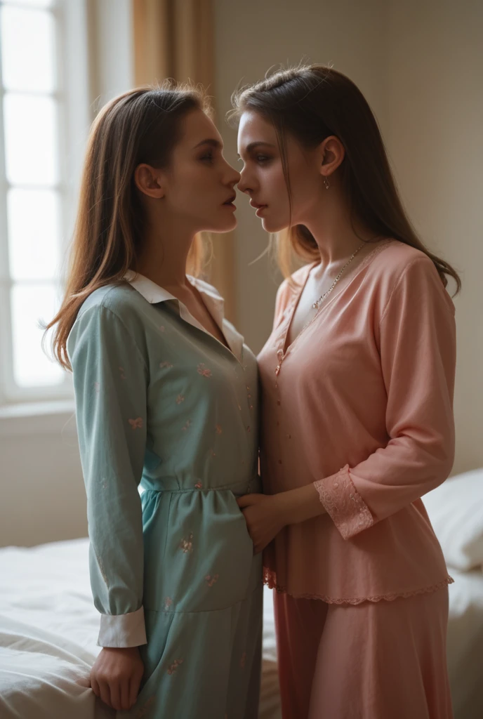 mini drop waist dress Red Collar Size:17.5 Little Black Lace Dress dress_to_express