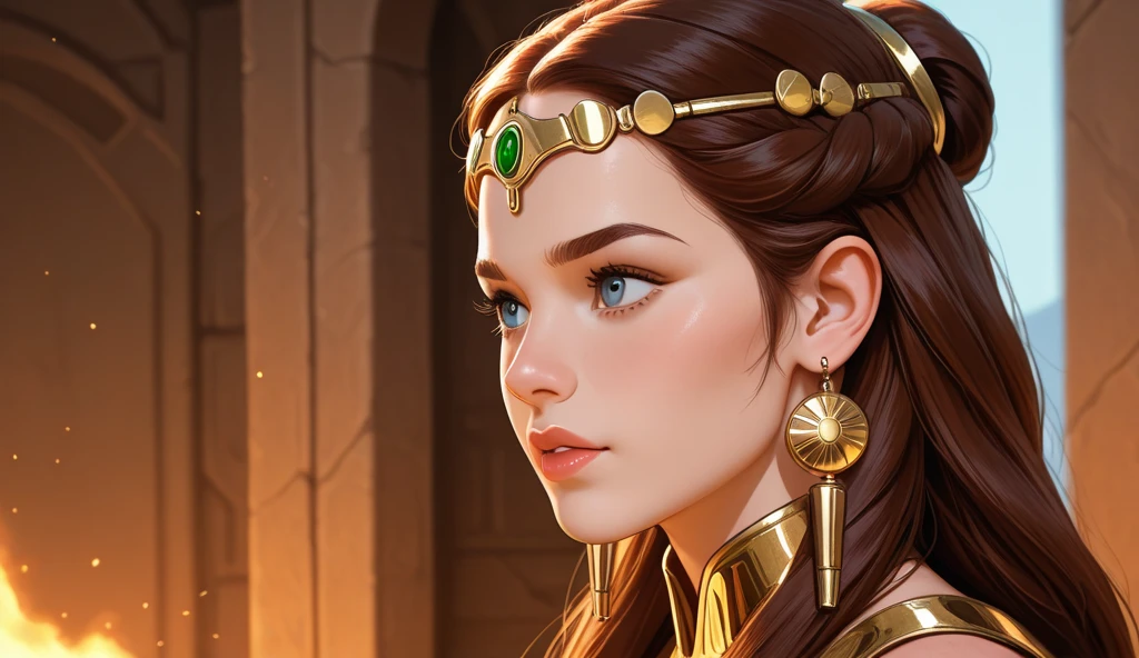 woman, masterpiece, best quality, ultra high res, beautiful, visually stunning,