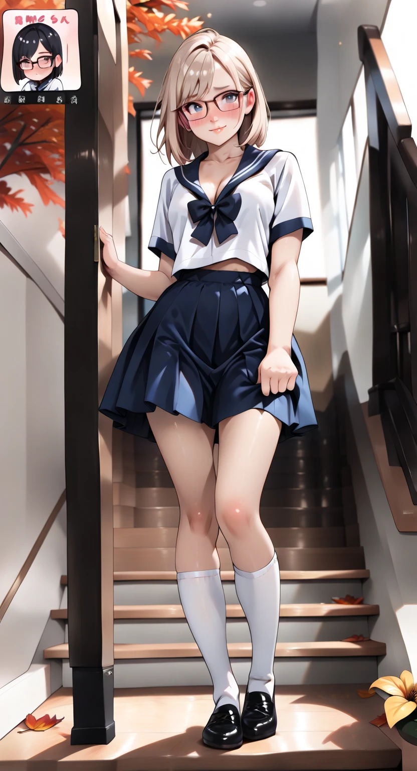 lil naughty school girl tiny wet pussy with a big dick in her