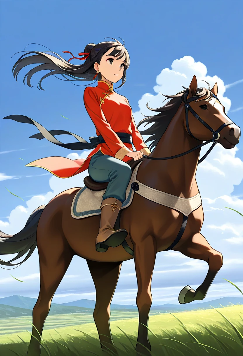 Centaur 