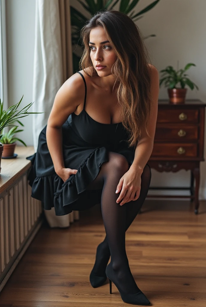 Stepmother