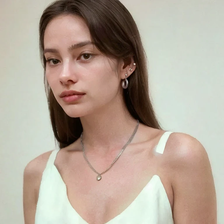 perfect skin