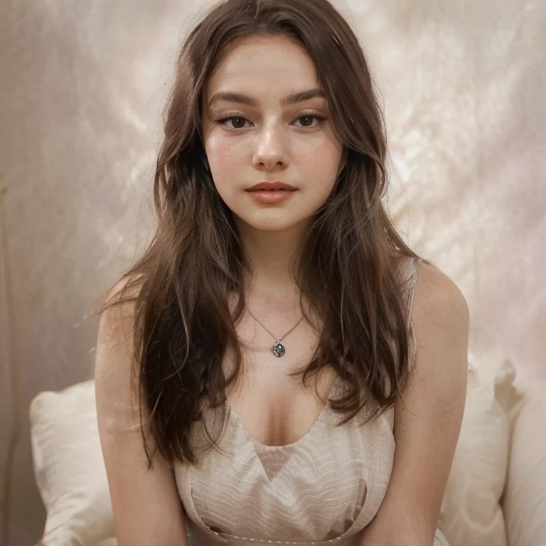 HDR, 8K resolution, intricate detail, sophisticated detail, depth of field, photorealistic, absurd res, medium portrait of 1girl, wearing Tunic sweater, at concert hall, grand stage, symphony orchestra, acoustics, <lora:Kat3Kuray:0.75>
