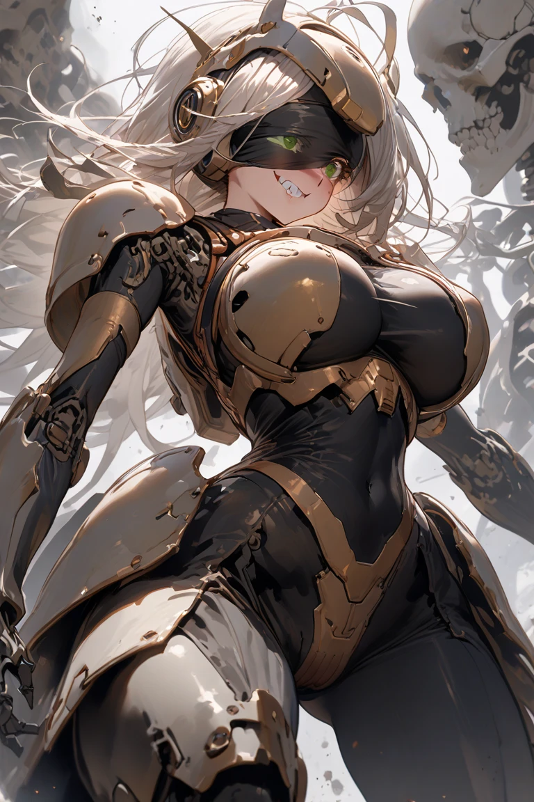 woman,14 years old,,city,night,(((white tight miniskirt bodysuit))),(wet with sweat),open mouth smile((See-through))glasses,((beautiful long ponytail)),(()),blush、surprised face,(((Tentacles wrap around the body)))raped by tentacles,((blonde))