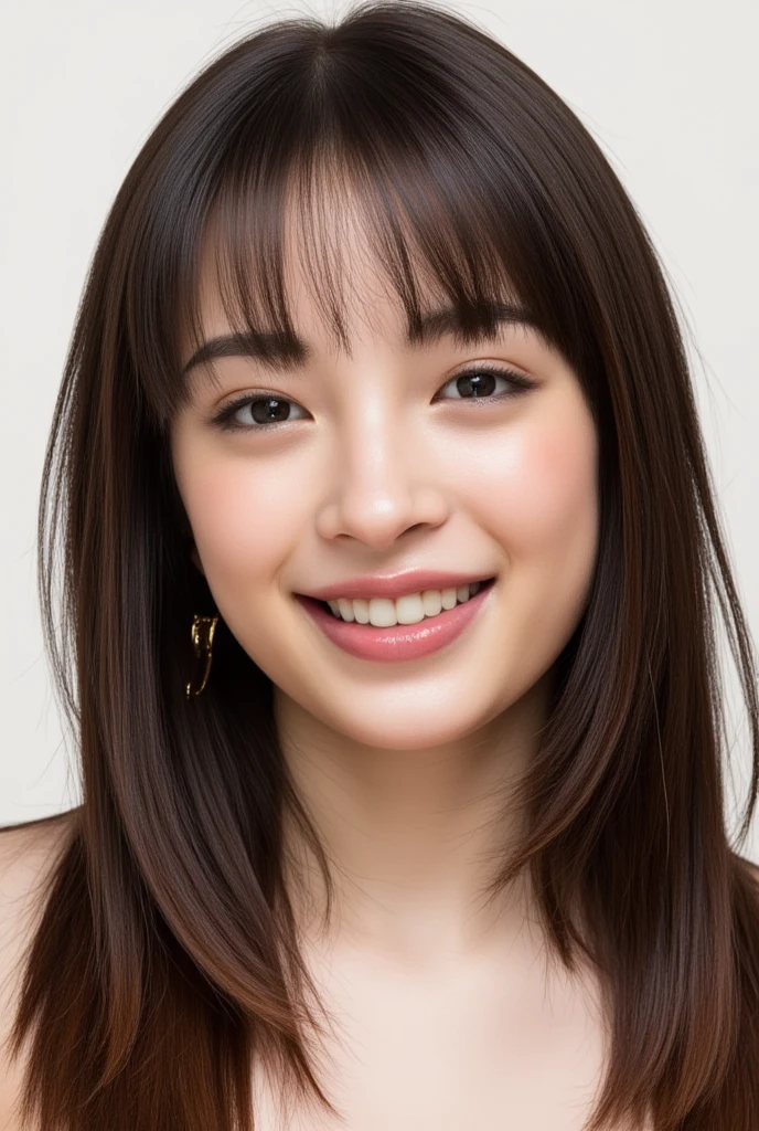 (masterpiece, best quality:1.2), 1girl, solo