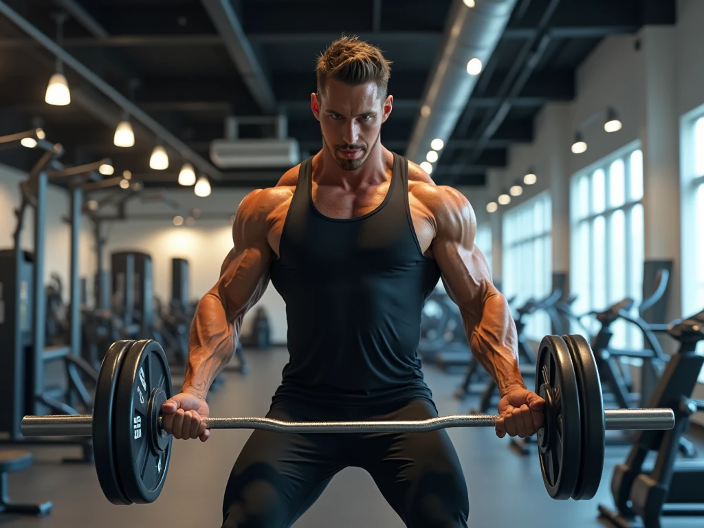 YouTube cover background studio lifting 