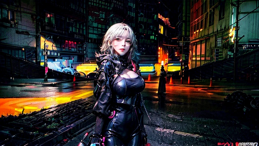 Bike Motocycle mercury Gold Divine mature female synthetic Armored Suit GSDF cyborgs "full-body prosthesis" augmented-cybernetic strange Urban sundrop chaos Scene transparent "Motoko Kusanagi" contre-jours "Heavy Metal" Devastating Will-o'-the-wisp war cyberpunk battle "luis Royo" jukebox Commander African Goddess dazzling slow-motion walk Cosplay "Tina Turner" Major decorated "Scarlett Johansson" Pilots "Batou Shirow's" Cowboy emblem "Ghost_in_the_shell" Fancy Vivid Yellow écusson key sunLight intricate luminescence volumetric:2 ultra:2 pro-Photorealistic:2 optimaux:2 quality:2 details:2 precise:2 reflex:2 max:2 resolution:2 perfection graduates:2 nettetés improved:2 Octane-rendues:2 opengl-shaders:2 UHD XT3 16K DSLR HDR UnrealEngine5 ombres profondeurs:2 analogiques color-coded 3DCG cgi vfx sfx fkaa txaa rtx ssao Symmetrical Body Athletic hairstyle bangs extatiques Tanned Skin Face sensuel Effects Cheekbones Glushing Embarrassed eye-liner saphirs saturate beaux dark eyes black pupils brown iris lazulis turquoise open mouth teeth obvious smiles Floating Jacket Fixed Eccentric Cape onyx Shoulders-Off Shirt Lace Clavicles White Papillotes embroidered breasts varied pointed satin bikini corsait navy thick leathers felt skirts matching ample swinging spinels navel waist belt-chastity padlock Gold silver agate pubis bristles scarlet pubis-hairy indigo underwear Snap garters thighs legs gothic stainless steel boots fleuraison incandescentes CGSCOSITY toys Cristallines Truck Mecha robot magic heart hearth rubis invoques Tachikoma (EOS R6 135mm 1/1250s f/2.8 ISO400):2 fullbodye Mécanisés adaptable Canon-ion flash blow glow mannequins dramatic opale Saber straight fully dressed armor heavy chrome metallic flat rune lava bands helmet-antenne Tourmaline glyphes plasma brasses cuivres chef-d' equirectangular background 360 Earth outdoor engravings tattoo (par Michelangelo) Bruce Weber girls varied nsfw etc.
