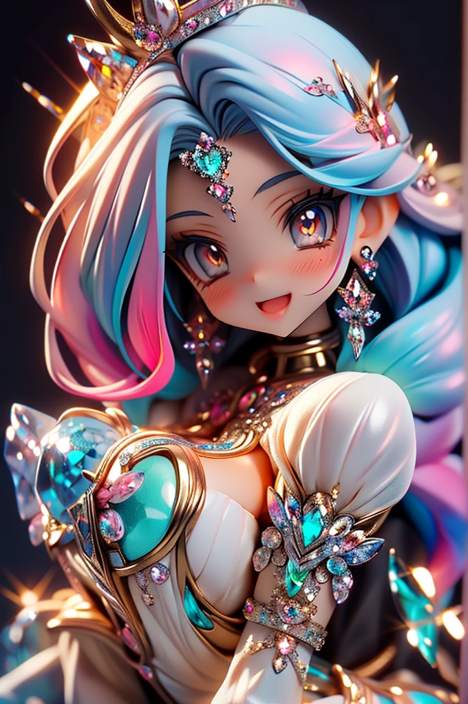 Futuristic beautiful photogenic supermodel painted glamorous beautiful colourful dreamy awesome elegant elaborate complex detailed awesome gold blue pink green orange peridot lilac yellow magenta cyan gold silver copper fabulous 8k intricate 8brush work vivid bright vibrant colors 3d gold trim metallic 24k gold filigree background mosaic awesome rich haute couture bambi eyes ultimate beauty sheen 8k glamorous filigree mosaic pearlized amazing hyperdetailed elegant elaborate couture elaborate hair style contrast frosty brushed matte luminous gold yellow background vibrant pink silver green detailed 8k 24k gold trim gold background asymetrical beautiful awesome superb 8k sheen 3d Klimt vibrant colors large eyes gorgeous beautiful colourful delicate facial features beautiful superb 24k gold highlights 8k in focus red yellow gold pink Klimt flowers gold foil 8k in focus gorgeous superb sublime awesome 8k hyperdetailed hyper-realistic 8k