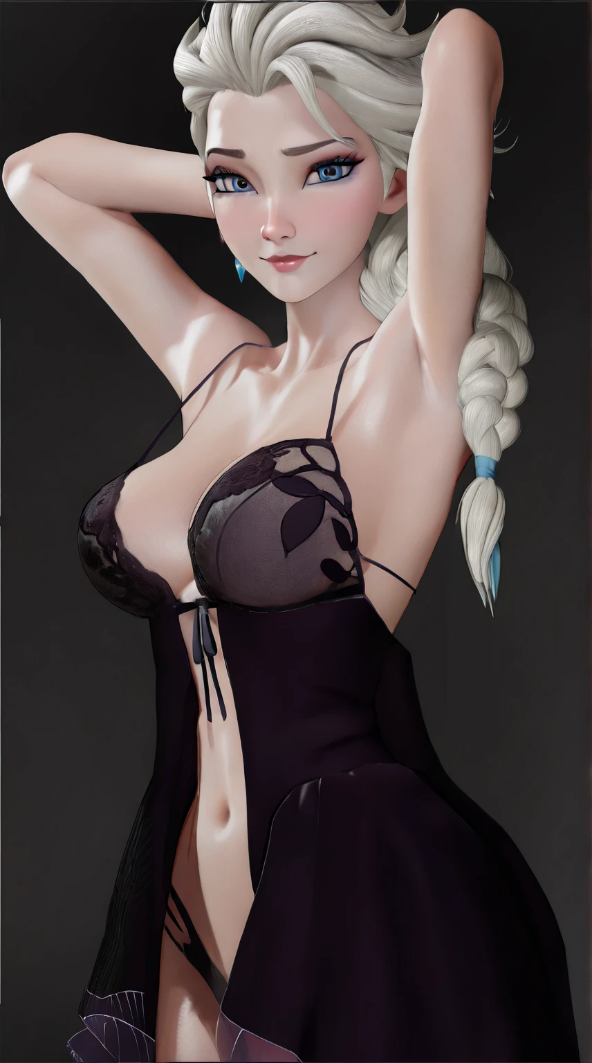 <lora:CrowStyleV10-000009:0.7>,(masterpiece, best quality, hi-res:1.2), 1girl, solo