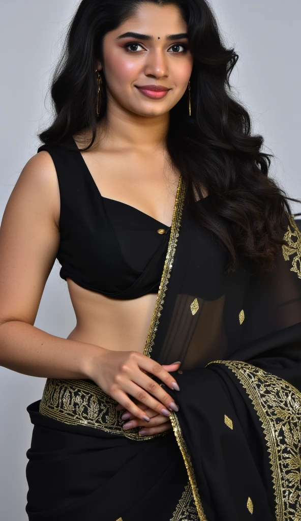 50yo mature MILF Anushka Shetty,((best quality)), ((masterpiece)), ((realistic)), Medusa, full body, the hair composed of countless small snakes, green eyes, female face,metal carved top, royal aura, trend on artstation , sharp focus, studio photo, intricate detail, very detailed, detailed eye, illustration, very detailed, sharp focus, digital render, professional, 4k, thick fleshy curvy figure, feminine curve, ravishing, aesthetics, sensual beauty, ethereal beauty, epic details, apsara, maharani, rajmata, queen mother, mommy figure, motherly figure, heavy breast, wide hips, 