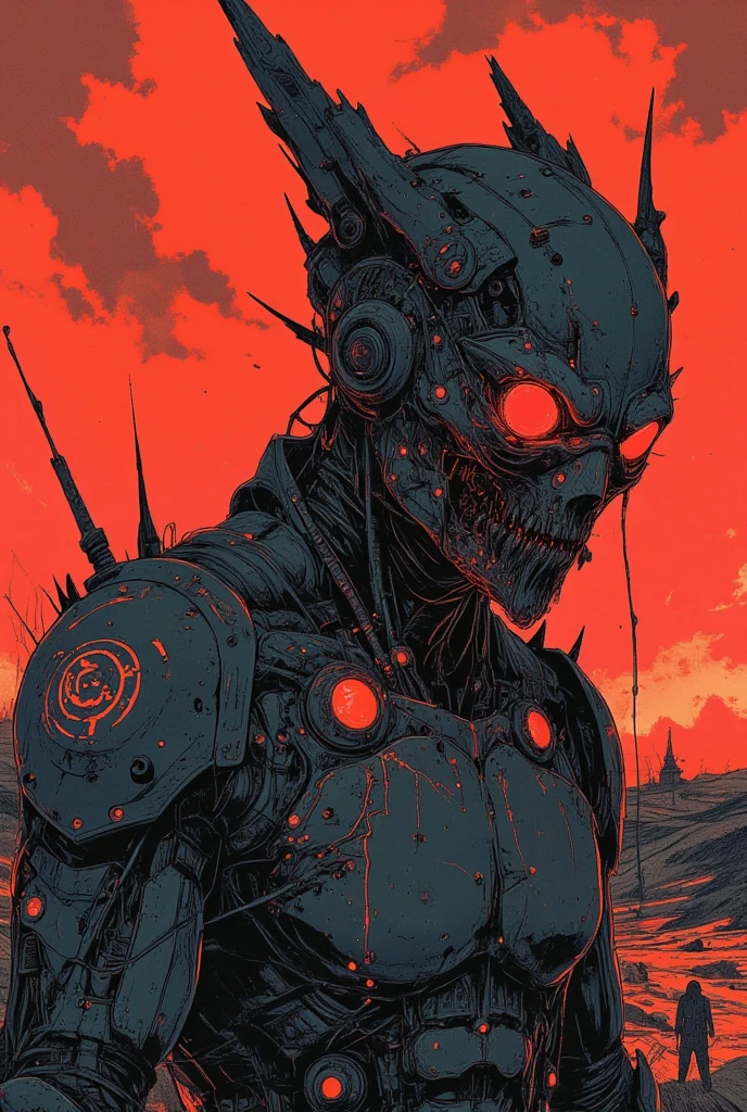 (best quality:1.1),original,(infected:1.3),(veiny:1.2),(horror:1.2),(1980's manga style:1.2),(extreme detail:1.2),sci fi,spaceship,muted colors,inked art,<lora:more_details:0.5>