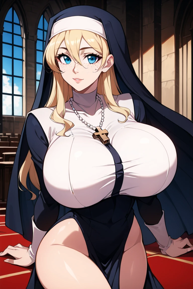 nsfw,milf,tsunade,extremely detailed eyes and face,extremely detailed breasts,erotic,sensual,lewd,seductive,high quality,masterpiece,cinematic lighting,hyper realistic,photorealistic,unreal engine,4k,8k,HDR,ultra-detailed