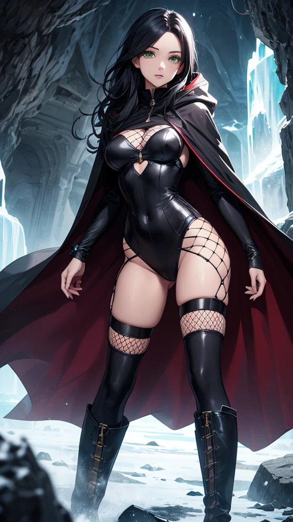 1 female,35 years old,Slim,Very large ,Big breasts and thin waist,Long legs,White skin,Red lips, 1 female,35 years old,MILF,Big breasts and thin waist,Slim,Large chest ,exposure, solo,(background:forest,lotus,lotus,lotus池) She has long black hair,curls,Long hair flying,Stand up,Sweating,Soaked,From the front, Straight Hair, partly cloudy,(((masterpiece),(Very detailed CG unified 8K wallpaper),Best quality,Movie Lighting,細緻的background,Beautiful and delicate eyes,Smart pupils,black eyes,(Very delicate and beautiful),(Beautiful and detailed description of the eyes),Ultra Detailed,masterpiece,)),Facing the camera,high resolution,Ultra Detailed),Exposing breasts,Exposed genitals, Convex,Legs open,Convex起性感,camel toe,Super Girl(Wear:Blue Superman Costume,Red Cape,superman logo)