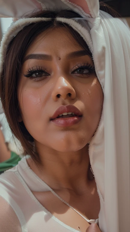 Beautiful Japanese actresses,(photo Realistic:1.4), (hyper Realistic:1.4), (Realistic:1.3),Very detailed, Edge Orgasm,face Focus, ((Woman with open mouth)) , Edgy Woman _face、Age 35、Black-haired、 News anchor、,Commuting Train,Inside the car,congestion,Stand and grab the strap,Male passenger in the back seat,((Sweat)),((skin shining with Sweat))((Clabrasion glistening with Sweat,face shining with Sweat)),,Entrance to the house、In front of the entrance、In front of the shoe rack、White collared shirt,Hair tied up、teacher,Frowning, eyeball, Glare, Frowning, Frowning, shout, Big eyes, Crazy Eyes,((oil filter))((Bukkake))((Super Hard Orgasm))wet filter,(Symmetrical nose)((Raise your eyebrows, Frowning, close your eyes))((横face))((Looking to the side)),((Please generate all in landscape format))