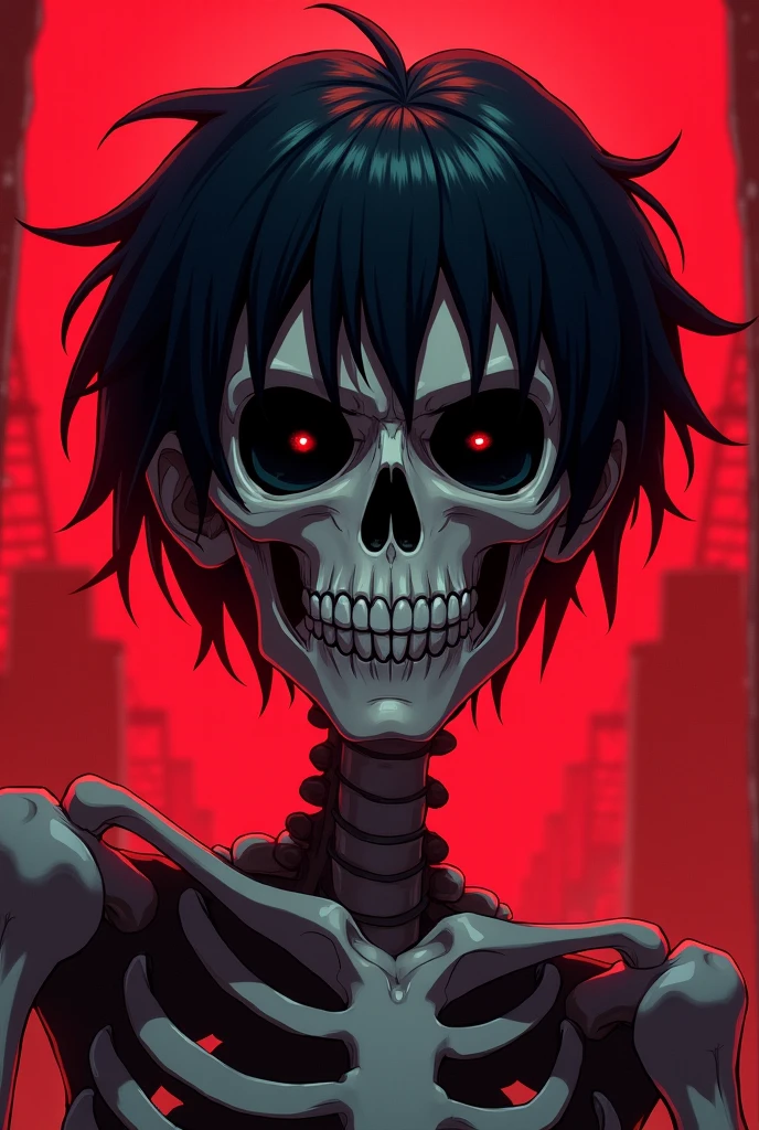 (masterpiece), (best quality), (ultra-detailed), a paintings of a zombie holding a brain, 2D artwork cover, brilliant render, Gorillaz art style, necrosis, vomit, splashscreen, orange and cyan illumination, coming back to life, color edition, Indigo renderer, germ of art, lich, mutated, beautiful rendering.
The cover art for this masterpiece displays an ultra-detailed zombie holding a brain with a determined expression on its decaying face. The background is a blend of orange and cyan illumination, adding a sense of surrealism and intrigue to the image. The brilliant render, produced by