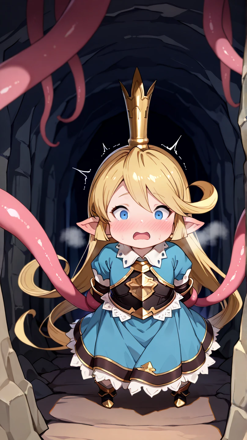 Anime. 1 girl. Slave. Lovely girl . Succubus Small wings on the back. A thin sucuuba tail from the coccyx. Blonde. Long hair. Blue eyes. Beautiful eyes. Perfect eyes. Expressive eyes. Ideal face. Ideal anatomical body. body. Small breasts. Flat chest. Uncovered chest. I am naked breasted. Beautiful nose. 16 years. Embarrassment. Blush. Beautiful character design. Shiny skin. Slave collar. Shackles. Standing on the shore. Standing on the beach. No bra. Uncovered crotch. Perineum covered in period blood. Pointy ears. Dirty panties. Cold. Runny nose. Nasal mucus. Snot. Snot flows from the nose. Copious snot discharge from the nose. Sneeze. Sneezing. Sneezes. Wants to sneeze. I have to sneeze. Violent, desperate desire to sneeze. She sneezes. She covers her nose with her hands. She sneezes snot on her hands. Snot stretches from the nose to the wrist. Heat. Heat. Fever. Urinary incontinence. Cystid. Weak bladder. Urine with blood. Wants to pee. I need to pee. A strong, desperate urge to pee. She pees
urine with blood in panties. She peed herself. Diarrhea. I have a stomachache. Wants to poop. I need to poop. A strong, desperate desire. poop. She poops. She poops a stream of diarrhea on the beach. She pooped. Poop. Poop diarrhea in your panties. She pooped a stream of diarrhea onto the beach. She shit herself. She crapped herself with diarrhea. Period. Poisoning. Be sick. Vomit. Puke. Wants to puke. I have to puke. A very strong, desperate desire to vomit. She vomited. She vomited. She vomits. The sea. Beach. Destroyed sailing ship on the shore. She survived the shipwreck. Tears in my eyes. Cry. Snot flows from the nose. Standing. Standing in the middle of the beach. Stoch in full height. Full body. nsfw. Official art. Extremely detailed CG Unity 8k wallpaper. Ideal lighting. Ultra high resolution 4K. Super detailed 8K. A high resolution.