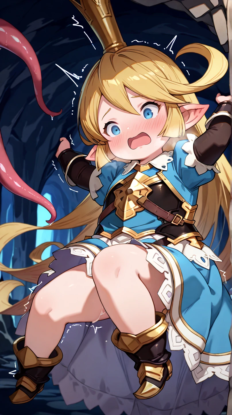 Anime. 1 girl. Slave. Sweet girl.. Succubus Small wings on the back. A thin sucuuba tail from the coccyx. Blonde. Long hair. Blue eyes. Beautiful eyes. Perfect eyes. Expressive eyes. Ideal face. Ideal anatomical body. body. Small breasts. Flat chest. Uncovered chest. I am naked breasted. Beautiful nose. 16 years. Embarrassment. Blush. Beautiful character design. Shiny skin. Slave collar. Shackles. Standing on the shore. Standing on the beach. No bra. Uncovered crotch. Perineum covered in period blood. Pointy ears. Dirty panties. Tattered panties. Cold. Runny nose. Nasal mucus. Snot. Snot flows from the nose. Copious snot discharge from the nose. Heat. Heat. Fever. Urinary incontinence. Wants to pee. I need to pee. A strong, desperate urge to pee. She peed herself. Diarrhea. I have a stomachache. Wants to poop. I need to poop. A strong, desperate desire. poop. She poops. She pooped. She shit herself. Period. Sea. Beach. A wrecked ship on the shore. She survived the shipwreck. Tears in my eyes. Cry. Snot flows from the nose. Standing. Standing in the middle of the beach. Stoch in full height. Full body. nsfw. Official art. Extremely detailed CG Unity 8k wallpaper. Ideal lighting. Ultra high resolution 4K. Super detailed 8K. A high resolution.
