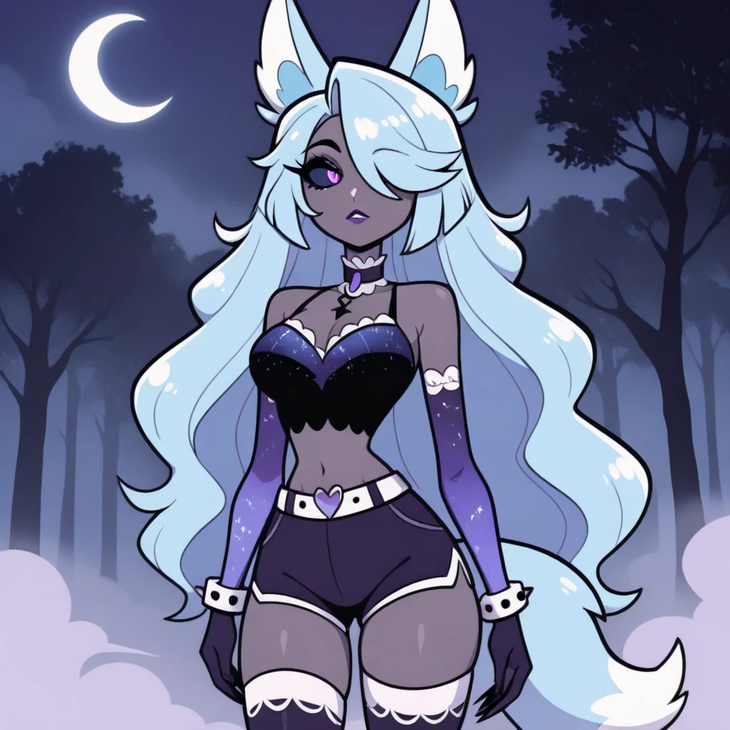 ((beautiful and detailed shewolf, long tail, furry tail))) chica adolescente 18 years, (((18 years))) high definition 1:1(((hembra))) ((Anthro)) zorra, (((blue body)))Ross Tran, por Ruan Jia, por zaush, por Foxovh, cinematic lighting, seductor, zorra, Vista de cuerpo completo,((cuerpo completo)) cabello desordenado, ((cabello rojo)) hechizera, magia color purpura, cuerpo negro con plumas y escamas, (cola turquesa), Ojos azules detallados, pose sumisa, Vista desde abajo, Vista lateral,(heart-shaped pupils) ((shy and timid)) detalladas, (8k la mejor calidad, obra maestra ) posando, Muy bien, Lindo, smalldetailed, shy and seductor posture arching back down so that we can see her, vestimenta arabe((habitacion linda)) sensual nudity, hincada, vista de espalda , cara de placer, piernas abiertas,detalllado 1:1, cuarto de noche, horario nocturno, habitacion nocturna, atardecer, ojos color purpura, super detallados, la mejor definicion, pupilas increibles 