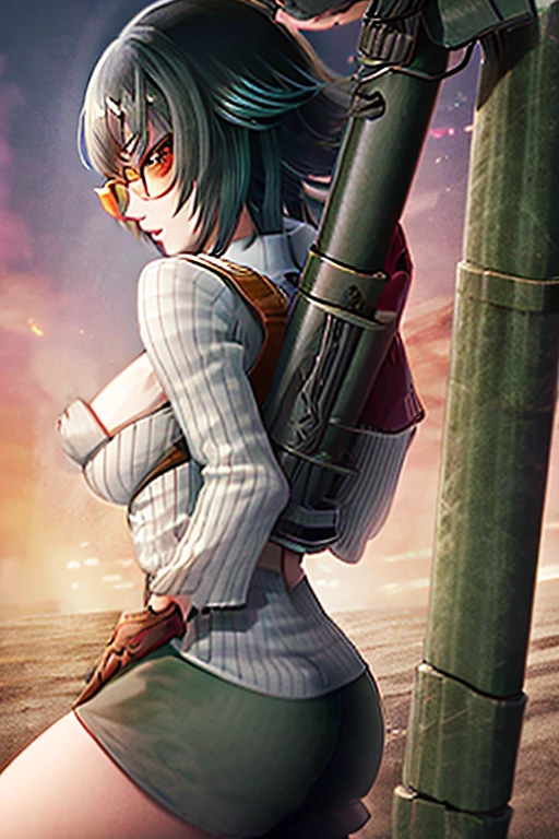 strange Sahara:1.5 sundrop:1.5 chaos Scene "star wars" backlighting sands:1.5 "Dune" Tatooine Xwing R2D2 "Heavy Metal" Devastating Will-o'-the-wisp:1.5 war cyberpunk battle Mandalorian mature female "luis Royo" dazzling slow-motion walkers Cosplay wealth Admiral decorated:1.37 jukebox Commander "Princess Leia":1.5 "Tina Turner:1.5":1.5 "Nathalie Portman":1.5 Pilots jacket cowboy 38years emblem "Seed of Life" badge key sunLight luminescence ultra:1.5 pro-Photorealistic:1.5 optimal:1.5 Qualities:1.5 Details:1.5 Accurate:1.5 DSLR:1.5 Max resolution:1.5 Perfection:1.5 Gradual:1.5 sharpness:1.5 Enhanced:1.5 Octane_rendues:1.5 UHD XT3 16K DSLR HDR UnrealEngine5 shadows depths:1.5 analog:1.5 3dcg body symmetrical athletes skin oiled face cheekbones effects glushes embarrassed:1.5 eyeliner saturate sapphires:1.5 beautiful:1.5 dark eyes pupils black brown iris lazulis turquoise open mouth teeth obvious smiles hairstyle short bangs:1.3 ecstatic:1.5 jacket Floating Fixed Eccentric Levitating Cape Shoulders-Off Shirt Lace Clavicles White Papillotes Main_pouce_4doigt Embroidered Bikini:1.5 Corsait Navy Thick Leathers Breasts Varied Pointed:1.37 Satin Felt Skirt:1.5 Matching Silks Loose Swinging Spinels Navel:1.3 Revealing Waist Belt-Chastity Padlock Gold Silver Agate Pubis Scarlet Pubis-Hairy- Indigo Protrusions Underwear:1.5 Snap-lock Garters Thighs Legs Volumetric Legs:1.5 Gothic stainless steel boots ornate Onyx Magic:1.5 Ruby fleuraison invoques:1.5 incandescents CGSCOSITY toys Cristallines flying X-Wing (EOS R6 135mm 1/1250s f/2.8 ISO400) R2D2 Mechanized adaptable Canon-ion flash blow glow mannequins dramatic opal Saber straight fully dressed armor heavy chrome metallic flat rune lava bands helmet-antenna Tourmaline glyphs plasma fathoms brass fullbodye "Darth Vader" background:1.5 equirectangular 360 outdoor:1.5 engravings chef-d&#39;work:1.5 tattoo (by Michelangelo) Bruce Weber girls raw nsfw varied:1.5 etc.