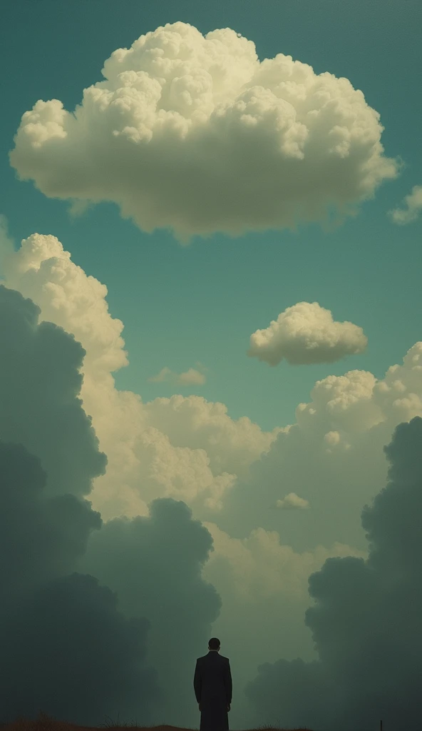 skyline, night sky, extremely great render, best render, best detail, dream, wonderful, colorful, oil paint, 8k resolution, best resolution