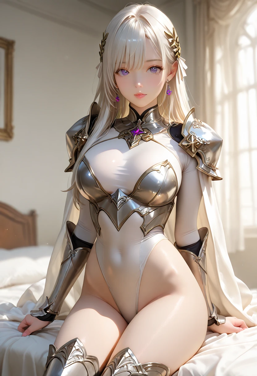 lgtlux, Blonde, crown, White dress, femoral trắng, blush, 18 year old beautiful Korean girl, rạch big breasts, big breasts, spread your legs, armpit, nude, nude, nipple, femoral, bedroom, sleep on bed, wet hair, masterpiece, porn, saggy breasts, long hair, Umbilical, thin, thin skin, sexual slavery, female genital, vagina, rape, show face, nhếp nhăn armpit, cry, vulva, Body, very big breasts, đang bị ông già rape, 2 wire coat, spread the groin, raise your hands high, pussy, White hair, naked, armpit, giant breasts, Umbilical, thin skin, bright color, lying position