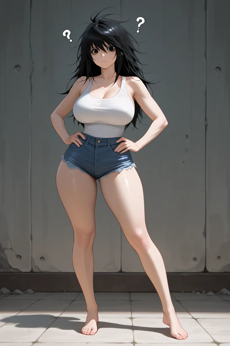 Korean 18 years old girls , Tzuyu face, nude pose, she's beautiful "show vagina" with nice breast, no clothes nice body, full body, the whole body : from head to toe is visible, wearing nike shoes, korean cute and sweet girls,3D, HD,8K,UHD,FHD, amazing vagina, amazing breast, virgin vagina