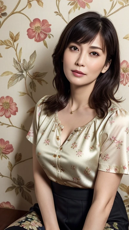 Gorgeous clothes for women in their 40s