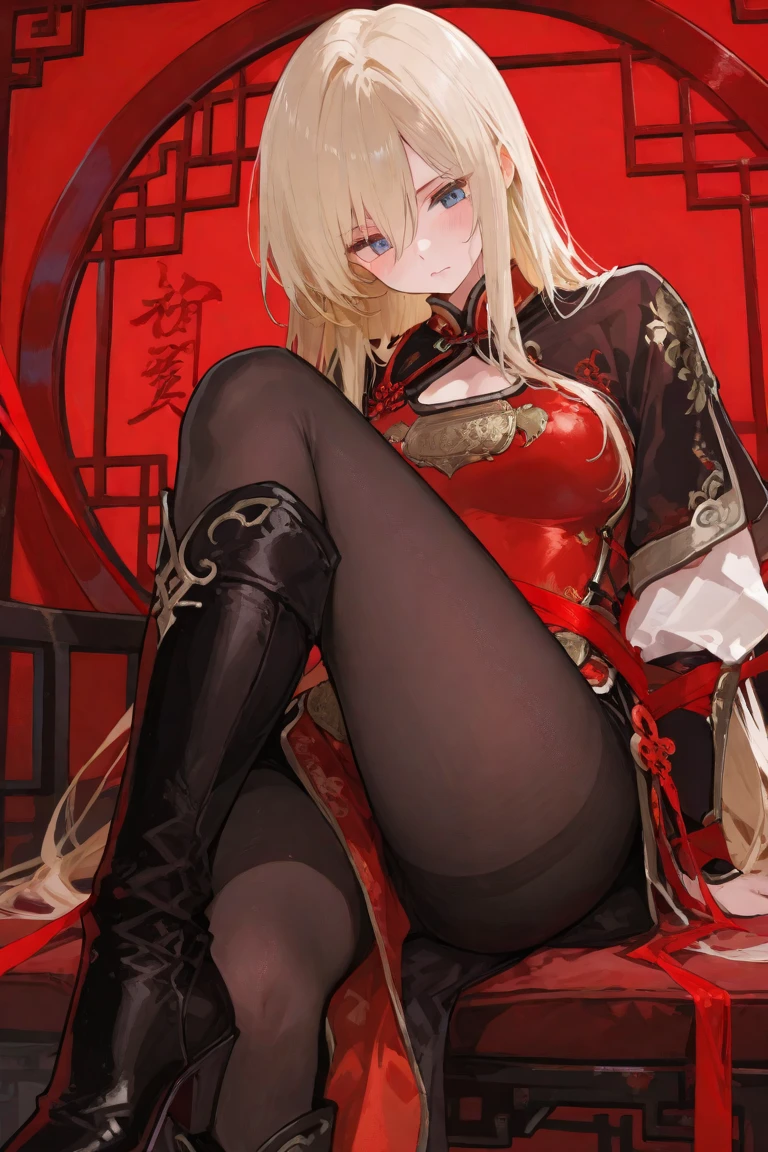 (High resolution, super high resolution: 1.5),Top quality,Ninja, girl, open kimono, sexual trap, pleasure, defeat, Japanese mansion, blush, big breasts,BREAK straddle dig into pussy metal Triangular wooden horse, chain, restraint,rope, masochist,BREAK Skilled hands, good body, good mouth, good eyes, good face, good face, good mouth, good mouth, good breasts animation, real sensual, BREAK can't beat the dick,big cute eyes,gasp Sexual Climax Moe,joy, impatience, prostitution,ahe,soft, wet, oily, creamy,Beautiful nipples, vibrator, dildo,embarrassed,table sex,crotch rub,masturbation,pussy,juice,steam,sweat,wooden horse, 1 woman on wooden horse, ,jyojifuku, kimono, kunoichi, thighhighs, gloves,slutty bitch