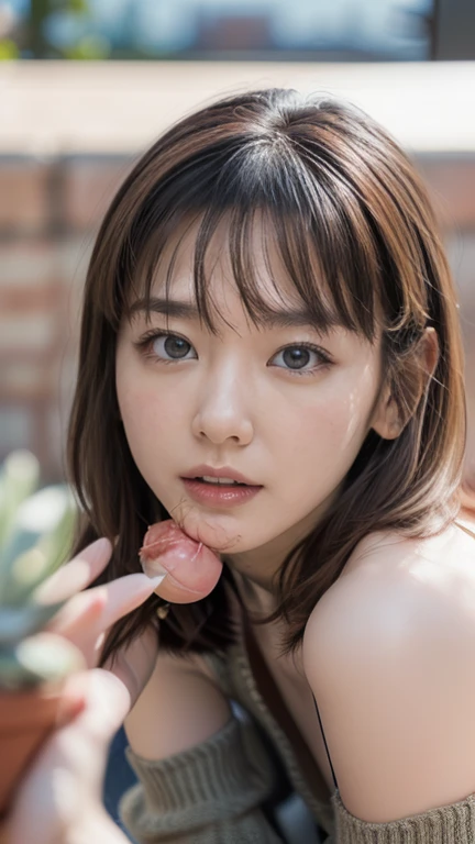 (masterpiece, 16k,8k,4K ,Very detailed:1.1),(Beautiful Face:1.1),(One Girl:1.1),Age 25,Japanese Girls,(Jewelry Lifting:1.3),(urination:1.4),(Embarrassing:1.2), Open your mouth,I opened my eyes,Medium Shot,Moaning,(traces of saliva), Eyes Wide Open, (Frowning),(Crazy Eyes) ,Heavily wet,(Wet thighs),(Open leg pose),C cup breasts,(cum running down her legs),Black Hair,Squirting on your own, Wet clothes, The face of a talented person,I can't hold my Squirting, doggy pose, Her body can't hold my Squirting, Squirting in the middle of town,stand up, Hyper cum desperate face,Embarrassing face,Painful face, Covered in semen, cum on longtan,cum on face, vagina and anus,cum shot,Tied up with rope,ahegao,Suck your own breasts,drinking semen,cum shot in mouth,Small areola