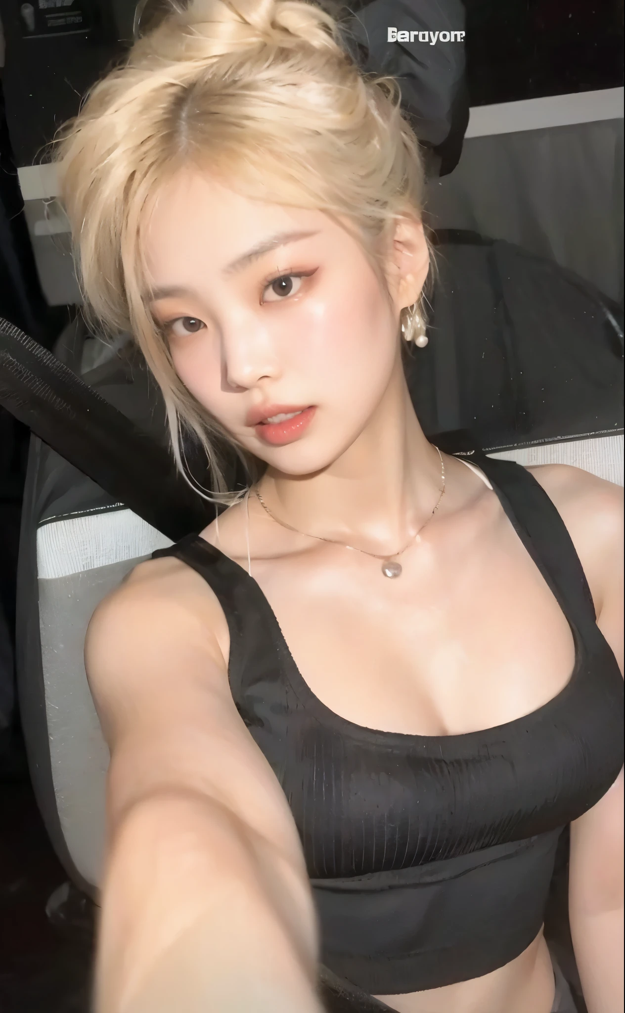 Hannah