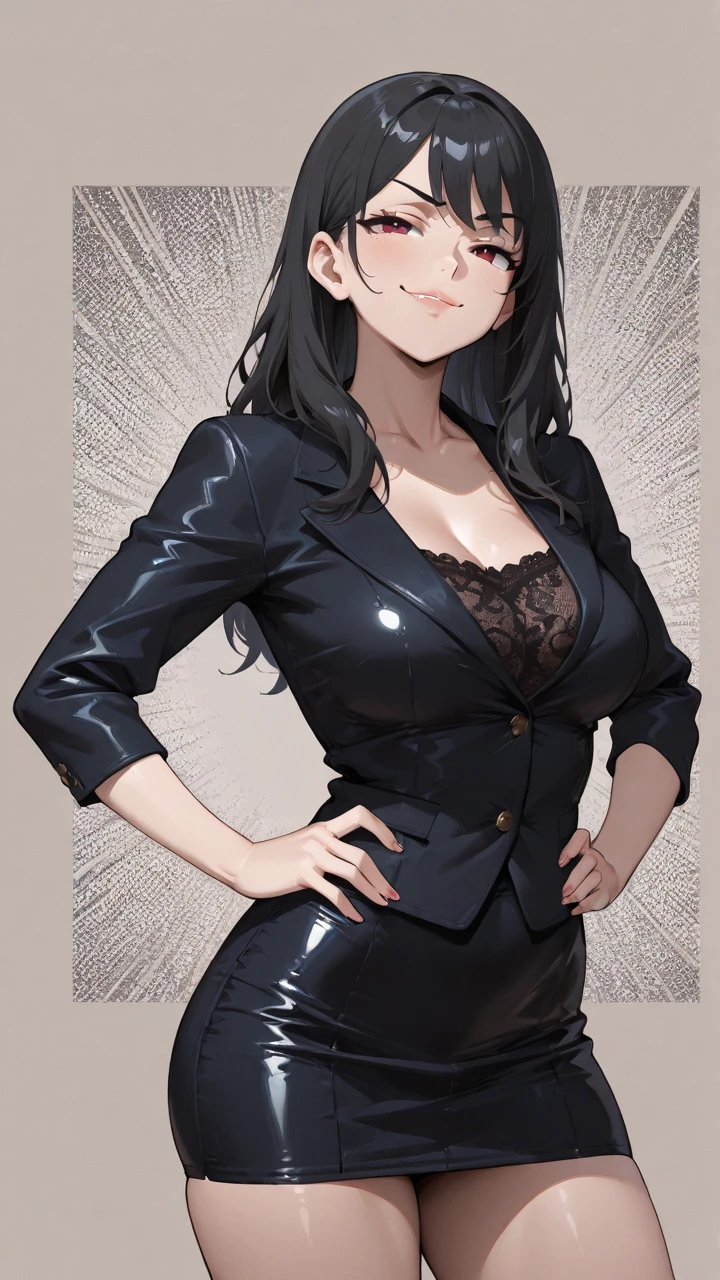 Sharp eyes,Clear facial features,Hands at your sides,Hand holding playing cards