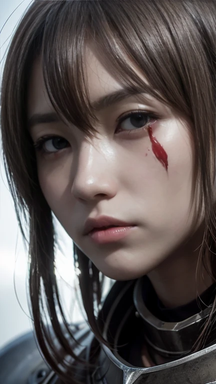 anime character with blood on his face and eyes, itachi, itachi uchiha, sasuke uchiha, itatchi uchiha, pain from naruto, from naruto, sakura haruno, haruno sakura, sakura haruno in slug sage mode, kusanagi, madara uchiha, tsunade from naruto, akatsuki akira