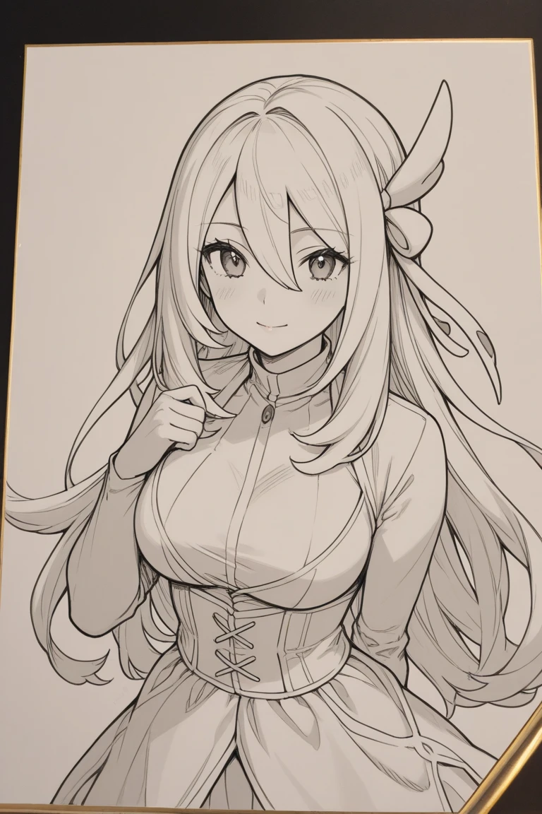 (obra-prima, melhor qualidade), detalhes intrincados, karma dark dragon, sketchfab, desenho, pencil draw, preto e branco, manga, pencil draw, shadow overlay