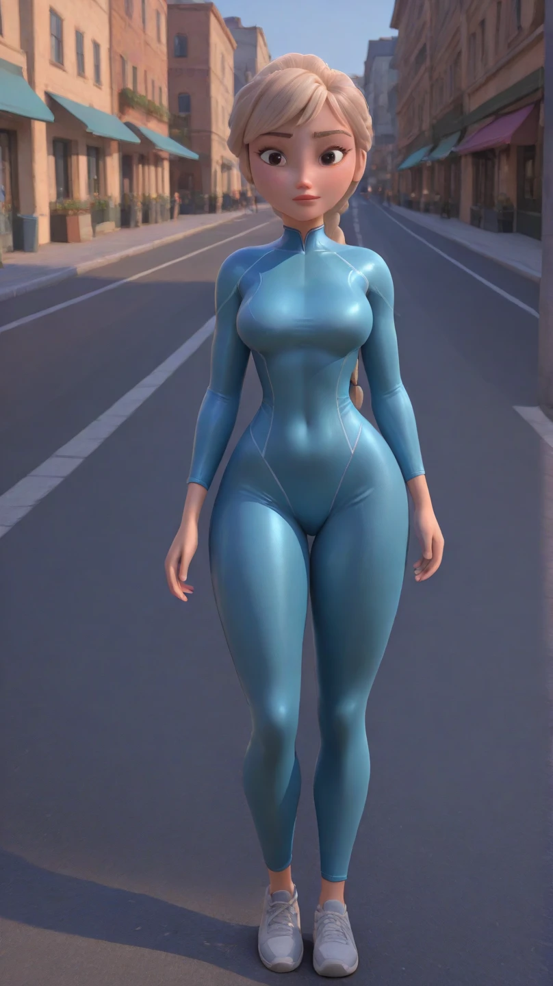 Clean crispy HD 4K 8K Sharp image photo of anime Scrunch Ruched Leggings "Sleek Silhouette" "Body-Hugging Chic" "Second Skin" "Figure-Flattering Fit"  "Streamlined Elegance" "Form-Fitting Glamour"  "Tightly Tailored"  "Curves Embracing" "Contoured Couture"  "Ultra-Fitted Fashion

Upper, Midsection, Lower, anime, SF6 Chun-Li sharp face, lips, compression shirt, deadass_dutchess hips, talfetish, panties, formfitting tight, tshirtandleggingsfetish, Intergluteal  cleft, interglutealcleft, grey thin leggings, buttcrack, asscrack, hipline  pantyline, skintight, ass, perfect booty, butt, fat azz, very deep engraved wedgie butt between pole, latex, under, armour, compression iso chill tshirt diaper puffy jacket Erika Elfwencrona hipdip too tighter and tightness knees, airtight clothes, thigh gap, bracelet, naked laying in bed on phone diaper thong