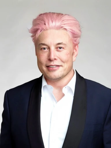 pink hia