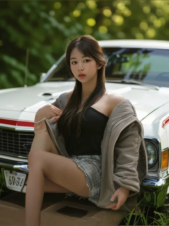 1girl