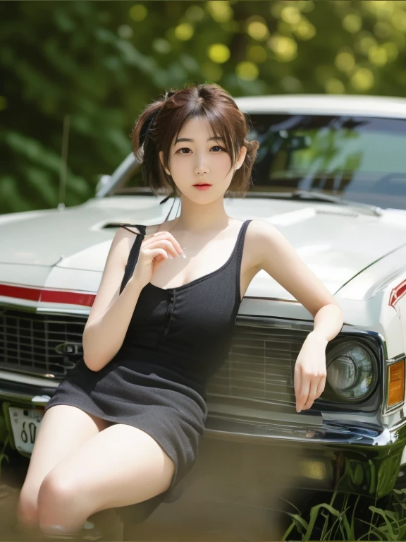 1girl,niji