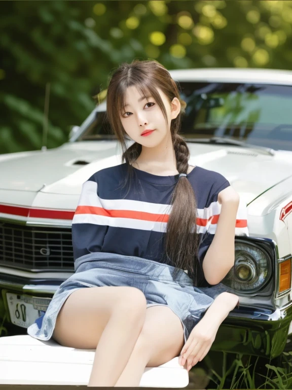 1girl,niji