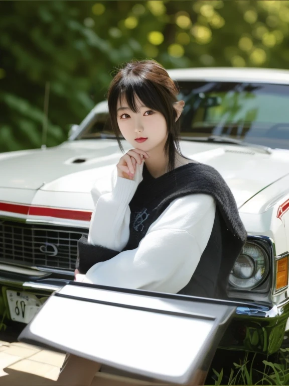 1girl,niji