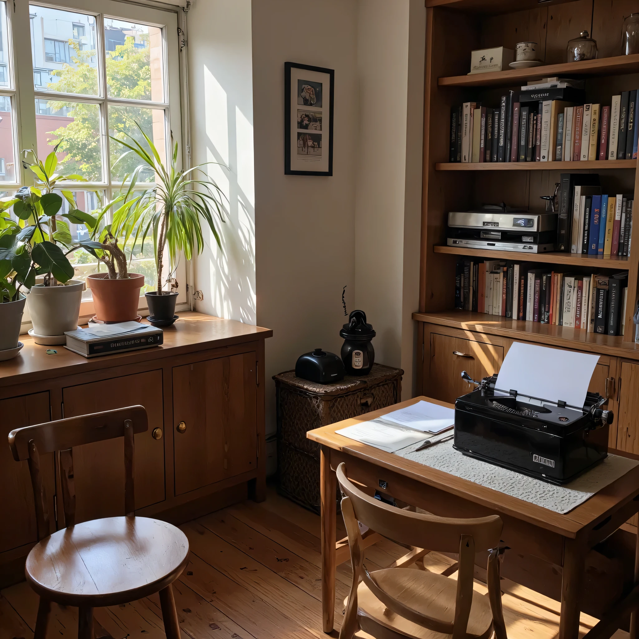 liveroom, benches, janelas, 窗帘, Dappled sunlight, potted, desks, cabinet,bookshelves, paper, table light , typewriter , 女孩坐在沙发上liveroom, benches, janelas, 窗帘, Dappled sunlight, potted, desks, cabinet,bookshelves, paper, table light , typewriter , 女孩坐在沙发上liveroom, benches, janelas, 窗帘, Dappled sunlight, potted, desks, cabinet,bookshelves, paper, table light , typewriter , 女孩坐在沙发上liveroom, benches, janelas, 窗帘, Dappled sunlight, potted, desks, cabinet,bookshelves, paper, table light , typewriter , 女孩坐在沙发上liveroom, benches, janelas, 窗帘, Dappled sunlight, potted, desks, cabinet,bookshelves, paper, table light , typewriter , 女孩坐在沙发上liveroom, benches, janelas, 窗帘, Dappled sunlight, potted, desks, cabinet,bookshelves, paper, table light , typewriter , 女孩坐在沙发上liveroom, benches, janelas, 窗帘, Dappled sunlight, potted, desks, cabinet,bookshelves, paper, table light , typewriter , 女孩坐在沙发上liveroom, benches, janelas, 窗帘, Dappled sunlight, potted, desks, cabinet,bookshelves, paper, table light , typewriter , 女孩坐在沙发上liveroom, benches, janelas, 窗帘, Dappled sunlight, potted, desks, cabinet,bookshelves, paper, table light , typewriter , 女孩坐在沙发上liveroom, benches, janelas, 窗帘, Dappled sunlight, potted, desks, cabinet,bookshelves, paper, table light , typewriter , 女孩坐在沙发上liveroom, benches, janelas, 窗帘, Dappled sunlight, potted, desks, cabinet,bookshelves, paper, table light , typewriter , 女孩坐在沙发上liveroom, benches, janelas, 窗帘, Dappled sunlight, potted, desks, cabinet,bookshelves, paper, table light , typewriter , 女孩坐在沙发上liveroom, benches, janelas, 窗帘, Dappled sunlight, potted, desks, cabinet,bookshelves, paper, table light , typewriter , 女孩坐在沙发上liveroom, benches, janelas, 窗帘, Dappled sunlight, potted, desks, cabinet,bookshelves, paper, table light , typewriter , 女孩坐在沙发上liveroom, benches, janelas, 窗帘, Dappled sunlight, potted, desks, cabinet,bookshelves, paper, table light , typewriter , 女孩坐在沙发上liveroom, benches, janelas, 窗帘, Dappled sunlight, potted, desks, cabinet,bookshelves, paper, table light , typewriter , 女孩坐在沙发上liveroom, benches, janelas, 窗帘, Dappled sunlight, potted, desks, cabinet,bookshelves, paper, table light , typewriter , 女孩坐在沙发上liveroom, benches, janelas, 窗帘, Dappled sunlight, potted, desks, cabinet,bookshelves, paper, table light , typewriter , 女孩坐在沙发上liveroom, benches, janelas, 窗帘, Dappled sunlight, potted, desks, cabinet,bookshelves, paper, table light , typewriter , 女孩坐在沙发上liveroom, benches, janelas, 窗帘, Dappled sunlight, potted, desks, cabinet,bookshelves, paper, table light , typewriter , 女孩坐在沙发上liveroom, benches, janelas, 窗帘, Dappled sunlight, potted, desks, cabinet,bookshelves, paper, table light , typewriter , 女孩坐在沙发上liveroom, benches, janelas, 窗帘, Dappled sunlight, potted, desks, cabinet,bookshelves, paper, table light , typewriter , 女孩坐在沙发上liveroom, benches, janelas, 窗帘, Dappled sunlight, potted, desks, cabinet,bookshelves, paper, table light , typewriter , 女孩坐在沙发上liveroom, benches, janelas, 窗帘, Dappled sunlight, potted, desks, cabinet,bookshelves, paper, table light , typewriter , 女孩坐在沙发上liveroom, benches, janelas, 窗帘, Dappled sunlight, potted, desks, cabinet,bookshelves, paper, table light , typewriter , 女孩坐在沙发上liveroom, benches, janelas, 窗帘, Dappled sunlight, potted, desks, cabinet,bookshelves, paper, table light , typewriter , 女孩坐在沙发上liveroom, benches, janelas, 窗帘, Dappled sunlight, potted, desks, cabinet,bookshelves, paper, table light , typewriter , 女孩坐在沙发上liveroom, benches, janelas, 窗帘, Dappled sunlight, potted, desks, cabinet,bookshelves, paper, table light , typewriter , 女孩坐在沙发上liveroom, benches, janelas, 窗帘, Dappled sunlight, potted, desks, cabinet,bookshelves, paper, table light , typewriter , 女孩坐在沙发上liveroom, benches, janelas, 窗帘, Dappled sunlight, potted, desks, cabinet,bookshelves, paper, table light , typewriter , 女孩坐在沙发上liveroom, benches, janelas, 窗帘, Dappled sunlight, potted, desks, cabinet,bookshelves, paper, table light , typewriter , 女孩坐在沙发上liveroom, benches, janelas, 窗帘, Dappled sunlight, potted, desks, cabinet,bookshelves, paper, table light , typewriter , 女孩坐在沙发上liveroom, benches, janelas, 窗帘, Dappled sunlight, potted, desks, cabinet,bookshelves, paper, table light , typewriter , 女孩坐在沙发上liveroom, benches, janelas, 窗帘, Dappled sunlight