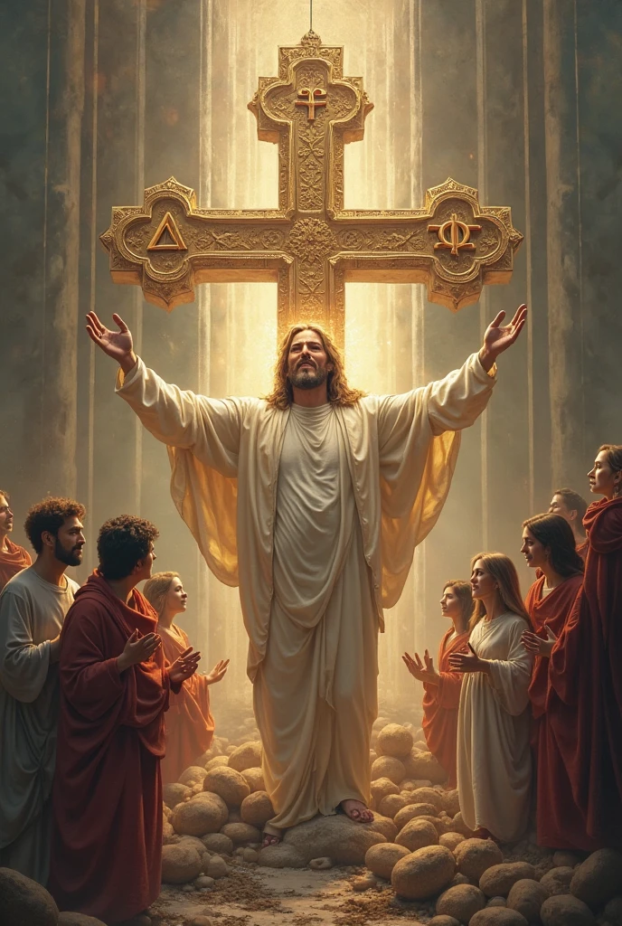 Christianity